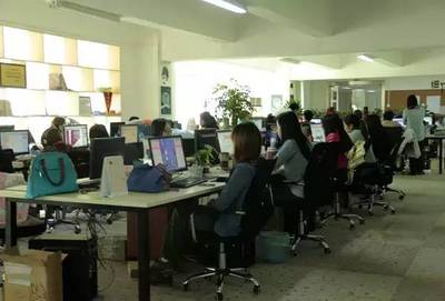 天貓代運(yùn)營(yíng)服務(wù)，網(wǎng)創(chuàng)電商助力企業(yè)電子商務(wù)騰飛