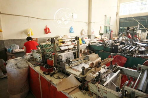 南安嚴查‘三合一’場所 兩家被依法查封拆除