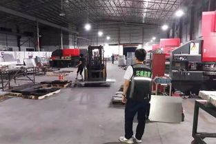 常抓不懈 丹灶開展“迎大慶 保平安”夜間環保執法檢查