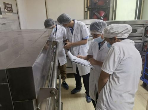 法律視角下的海滄區治理與發展