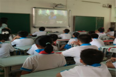 紅領(lǐng)巾教育中心加盟費及教育信息咨詢服務(wù)概覽