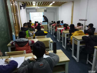 汕頭市歡樂教育咨詢 引領專業教育信息咨詢服務，賦能學生成長之路