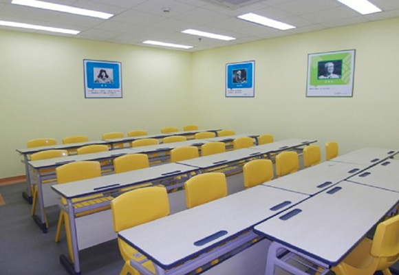 貴陽學大教育 專業教育信息咨詢服務的引領者