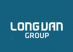 long van集團(tuán)企業(yè)形象設(shè)計(jì) 項(xiàng)目策劃與公關(guān)服務(wù)全面解析